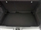 Renault Captur Image 7