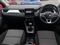 Renault Captur Image 8