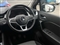 Renault Captur Image 9