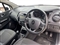 Renault Captur Image 10