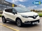 Renault Captur Image 1