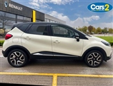 Renault Captur Image 2