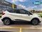 Renault Captur Image 2