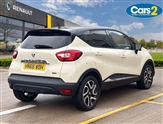 Renault Captur Image 3