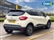 Renault Captur Image 3