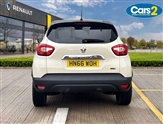 Renault Captur Image 4