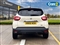 Renault Captur Image 4