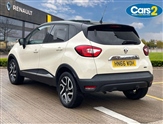 Renault Captur Image 5