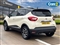 Renault Captur Image 5