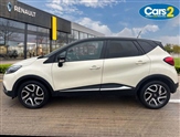 Renault Captur Image 6