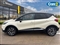 Renault Captur Image 6