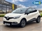 Renault Captur Image 7