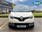 Renault Captur Image 8