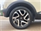 Renault Captur Image 9