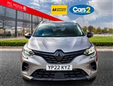 Renault Captur Image 6