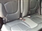 Renault Captur Image 10