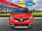 Renault Captur Image 3