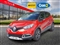 Renault Captur Image 4