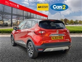 Renault Captur Image 5