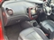 Renault Captur Image 7