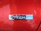 Renault Captur Image 10