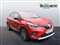 Renault Captur Image 1