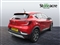 Renault Captur Image 2