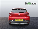 Renault Captur Image 3