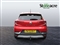 Renault Captur Image 3
