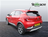 Renault Captur Image 4