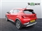 Renault Captur Image 4