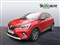 Renault Captur Image 5