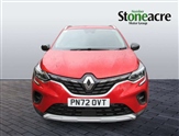 Renault Captur Image 6