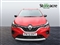 Renault Captur Image 6