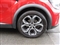Renault Captur Image 7