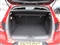 Renault Captur Image 8