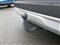 Renault Captur Image 9