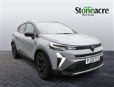 Renault Captur Image 1