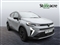 Renault Captur Image 1