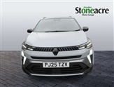 Renault Captur Image 4