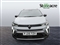 Renault Captur Image 4