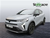 Renault Captur Image 5