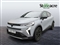 Renault Captur Image 5