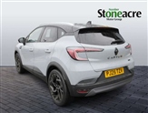 Renault Captur Image 6