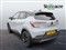 Renault Captur Image 6