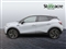 Renault Captur Image 7