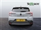 Renault Captur Image 8