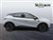 Renault Captur Image 9
