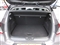 Renault Captur Image 10