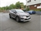 Renault Captur Image 1